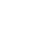 web予約