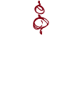 ロゴ画像
